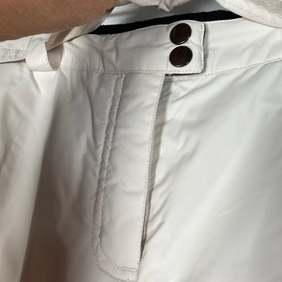 Columbia Youth Size 14/16 Convert Boardwear Ski Snow Pants - Picture 6 of 11